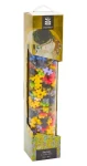 PLUS- PLUS Stavebnica Inspired Klimt
