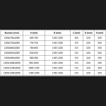 MEXEN/S - Velár sprchovací kút, posuvné dvere 120 x 120, dekor, zlato 871-120-120-31-50