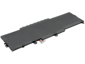 Avacom Náhradná batéria Asus ZenBook UX433 / Li- POL / 11,55 V / 4330mAh / 50Wh (NOAS-UX433-50P)