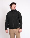 Patagonia M's Retro Pile Jacket New Navy L