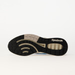 Tenisky Reebok Ers World Blue/ Grey/ White EUR 36