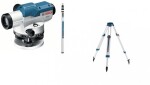 Bosch GOL 26 D 0.615.994.00E