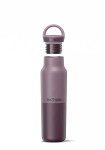 Termofľaša Klean Kanteen 592 ml Dusty Orchid EUR