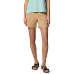 Dámske šortky Columbia Leslie Falls Short II W 2126061262 38