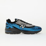 Tenisky New Balance 1000 Sea Stone EUR 40.5