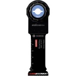 Bosch Accessories 2608900023, EXPERT MetalMax MAII 32 AIT 10-dielna, 10 ks; 2608900023