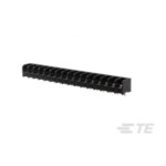 TE Connectivity 9-1437653-4 1 ks Package; 9-1437653-4