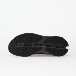 Tenisky On M Cloudsurfer Max Black/ Eclipse EUR 43