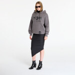 Mikina Y-3 x Neighborhood Graphic Hoodie UNISEX Granite XS