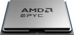 AMD EPYC 7203P (8C/16T) 2.8GHz (3.4GHz Turbo) Socket SP3 TDP 120W