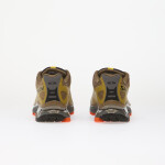 Tenisky Salomon XT-4 Og GTX Coyote Brown/ Willow/ Dragon Fire EUR 44