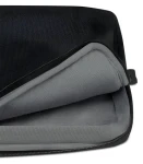 Lenovo ThinkPad 13-inch Vertical Carry Sleeve čierna / Púzdro pre notebook / 13" / nylon (4X41K79634)