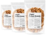 Vilgain Protein Granola