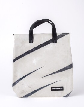 FREITAG F202 Leland
