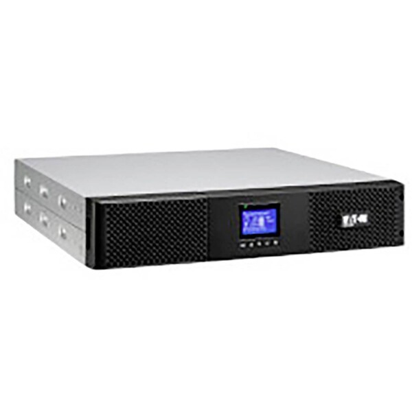 Eaton 9SX1000IR UPS 19 1000 VA; 9SX1000IR