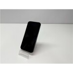 Apple Apple REFURBISHED | iPhone 15 Plus | Black | 128GB | Grade B