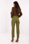 Dámske nohavice model 216745 Rue Paris l