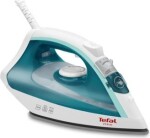 Tefal Virtuo FV1710 naparovacia žehlička / 1800W (FV1710)