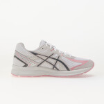 Tenisky Asics Jog 100S White/ Carbon EUR 37