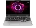 Lenovo LOQ 15AHP10 Ryzen 5 220 / 16 GB / 512 GB / RTX 5050 / 144 Hz (83JG003DPB)