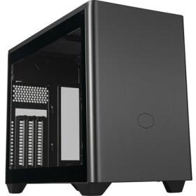 Cooler Master NR200P V2 NR200PV2-KCNN-S00