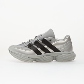 Tenisky adidas x Entire Studios Lightblaze POD Matte Silver/ Silver Met./ Core Black EUR 44
