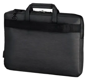 Taška Manchester 13,3" čierna / Taška na notebook / do 13,3" (216575)