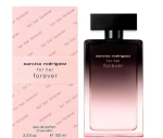 Narciso Rodriguez For Her Forever EDP ml