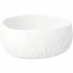 Räder Porcelánová miska Take a break