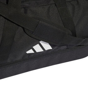 Taška Tiro Duffel BC M HS9742 - Adidas fotbal