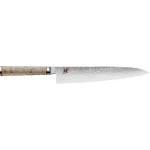 Zwilling Miyabi 5000MCD Gyutoh Japonský nôž 24cm (34373-241)