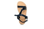Froddo G3150284-1 AD Dark Blue barefoot sandále 42 EUR