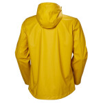 Pánska bunda Moss M 53267 344 - Helly Hansen M