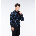 Elbrus fleece CLOYNE M S