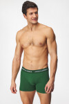 3 PACK Boxerky JACK AND JONES Kex