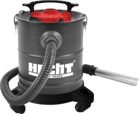 Hecht 22E