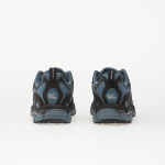 Tenisky Asics Gel-Nyc Rgd Ironclad/ Black EUR 46