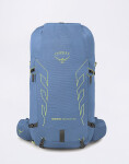 Osprey Tempest Velocity 30 sevres blue