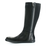 Topánky Peerko Regina Noir 42 EUR