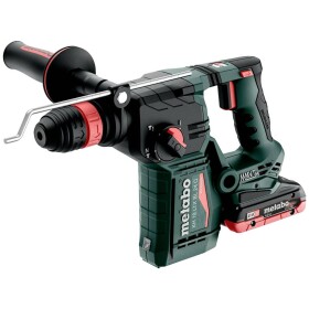 Metabo KH 18 LTX BL 24