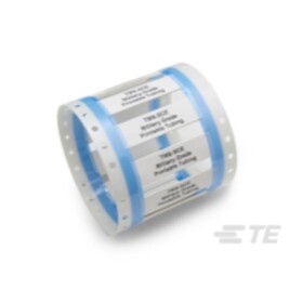TE Connectivity 4575670001 TE RAY System 6 1 ks; 4575670001