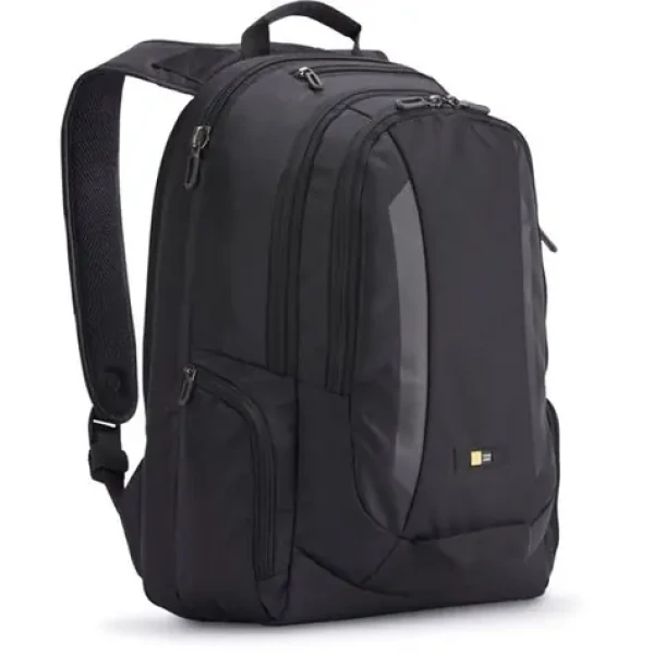 Case Logic batoh na notebook 15.6" RBP315 - čierna (0085854258357)