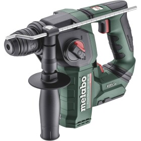 Metabo PowerMaxx BH 12 BL 16 aku vŕtacie kladivo, 12 V 600207840; 600207840