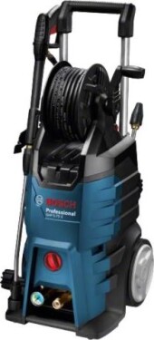 Bosch GHP 5-75 X Professional 0.600.910.800