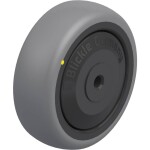 Blickle 601435 koliesko odolné vysokému zaťaženiu; 601435