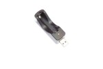 Carrera 800051 Nabíjačka USB pre 3.7V 600mAh