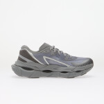 Tenisky Under Armour HB Racer 2 Grey EUR 42