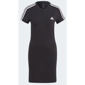 Dámske tričko s tromi prúžkami W IC8785 - Adidas XS