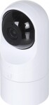 Ubiquiti UniFi Video Camera UVC-G3-Flex 802.3af in-/outdoor