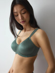 Essential Minimizer T W X – Smoky Green – TRIUMPH Smoky Green – TRIUMPH Smoky Green 90E